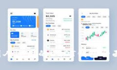  外国人适用的USDT钱包全面解析